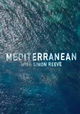 Mediterranean With Simon Reeve