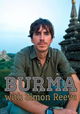 Burma with Simon Reeve
