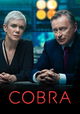 COBRA