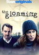 The Gloaming
