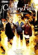Century Falls