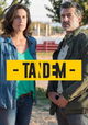 Tandem