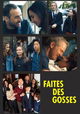 Faites des gosses