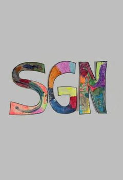 Some Good News (2020)