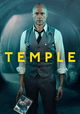 Temple
