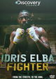 Idris Elba: Fighter