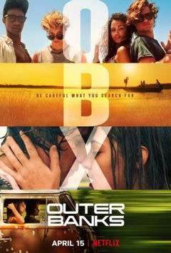 Outer Banks (2020–&nbsp;)