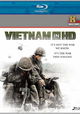 Vietnam in HD