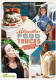 Miljuschka's Food Trucks