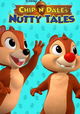 Chip 'n Dale's Nutty Tales