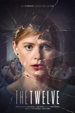 De Twaalf (2019–&nbsp;)