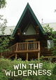 Win the Wilderness