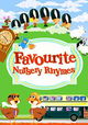 Favorite Nursery Rhymes