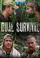 Dual Survival