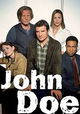 John Doe