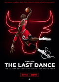 The Last Dance