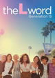 The L Word: Generation Q
