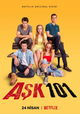 Aşk 101