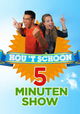 5MinutenShow