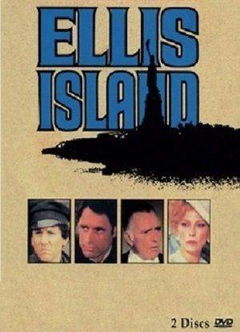 Ellis Island (1984)