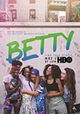 Betty