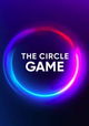 The Circle Game