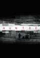 Hunted