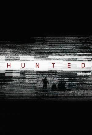 Hunted (2016– )