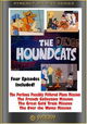 The Houndcats