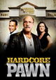 Hardcore Pawn