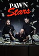 Pawn Stars