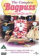 Bagpuss