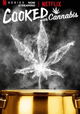 Cooked with Cannabis