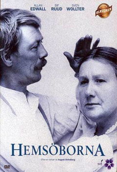 Hemsöborna (1966)