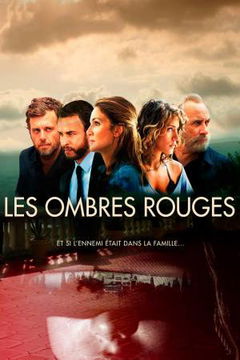 Les Ombres Rouges (2019‑ )
