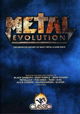 Metal Evolution
