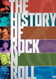 The History of Rock 'n' Roll