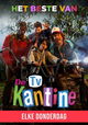 Het Beste Van De TV Kantine