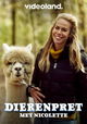 Dierenpret
