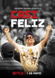 Casi Feliz