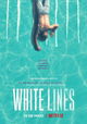 White Lines