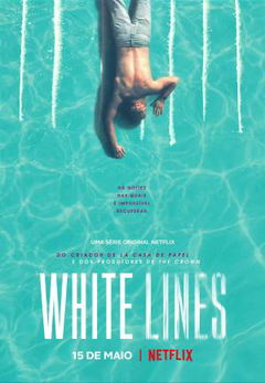 White Lines (2020)