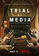 Trial by Media