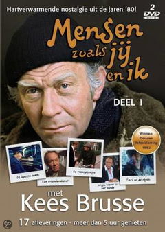 Mensen zoals jij en ik (1981–1985)