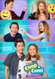 Coop & Cami Ask The World