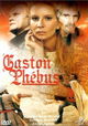 Gaston Phébus