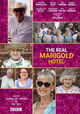 The Real Marigold Hotel