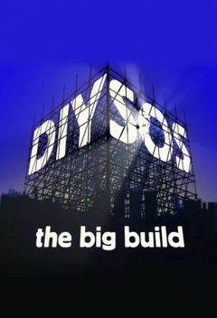 DIY SOS (1999‑ )