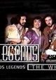 VH1 Legends
