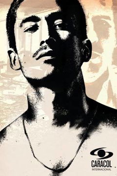 Surviving Escobar (2017)